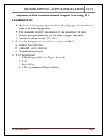 Data Communication assi.pdf